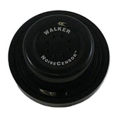 Forester Solutions, Inc. NC-1-00 NoiseCensor